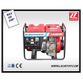 diesel welding generator